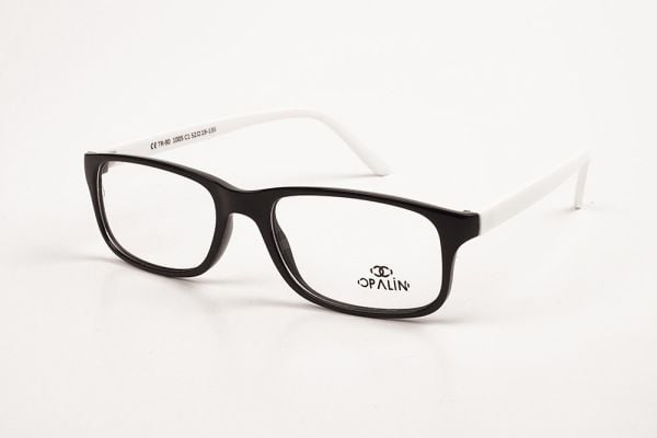 OPALİN 1005  Tr-90 YETİŞKİN (ADULT) GÖZLÜK ÇERÇEVE