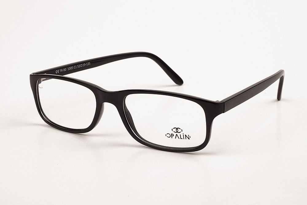 OPALİN 1005  Tr-90 YETİŞKİN (ADULT) GÖZLÜK ÇERÇEVE
