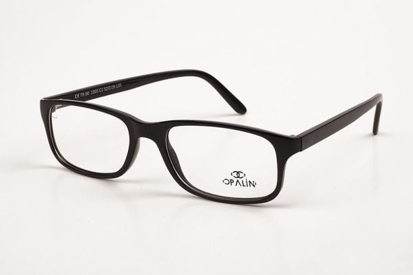 OPALİN 1005  Tr-90 YETİŞKİN (ADULT) GÖZLÜK ÇERÇEVE