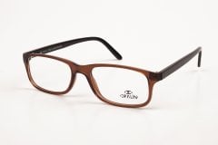 OPALİN 1005  Tr-90 YETİŞKİN (ADULT) GÖZLÜK ÇERÇEVE