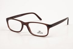 OPALİN 1005  Tr-90 YETİŞKİN (ADULT) GÖZLÜK ÇERÇEVE