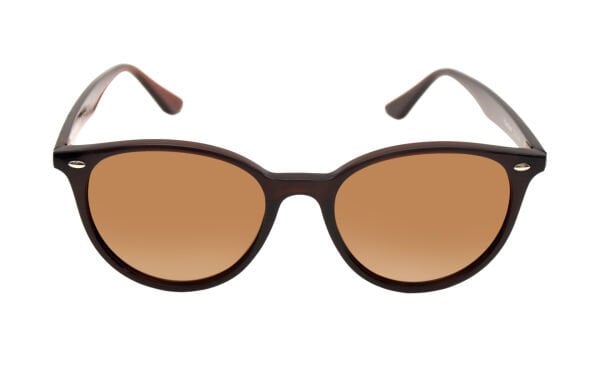 EXELİNE  GÜNEŞ GÖZLÜĞÜ MODEL : 165