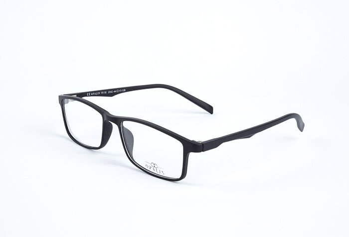 OPALİN - 1042 Tr-90 OKUMA (READING) YAKIN GÖZLÜK ÇERÇEVE