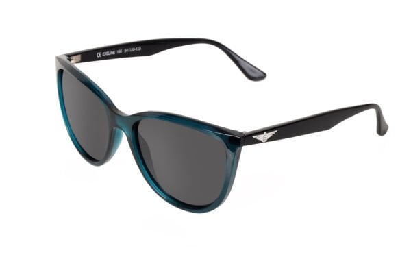 EXELİNE  GÜNEŞ GÖZLÜĞÜ MODEL : 166