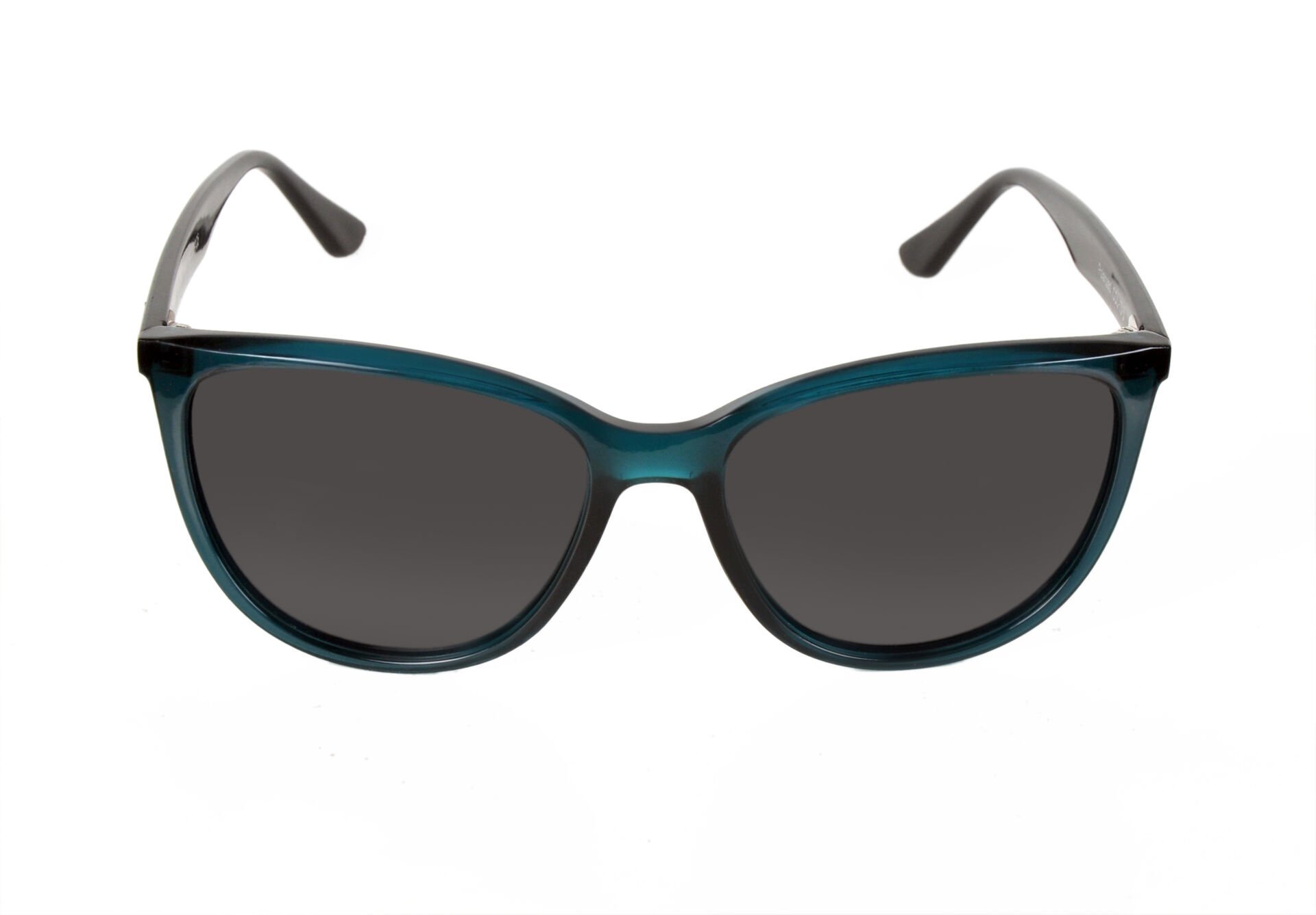 EXELİNE  GÜNEŞ GÖZLÜĞÜ MODEL : 166