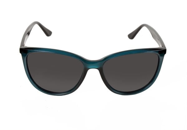 EXELİNE  GÜNEŞ GÖZLÜĞÜ MODEL : 166