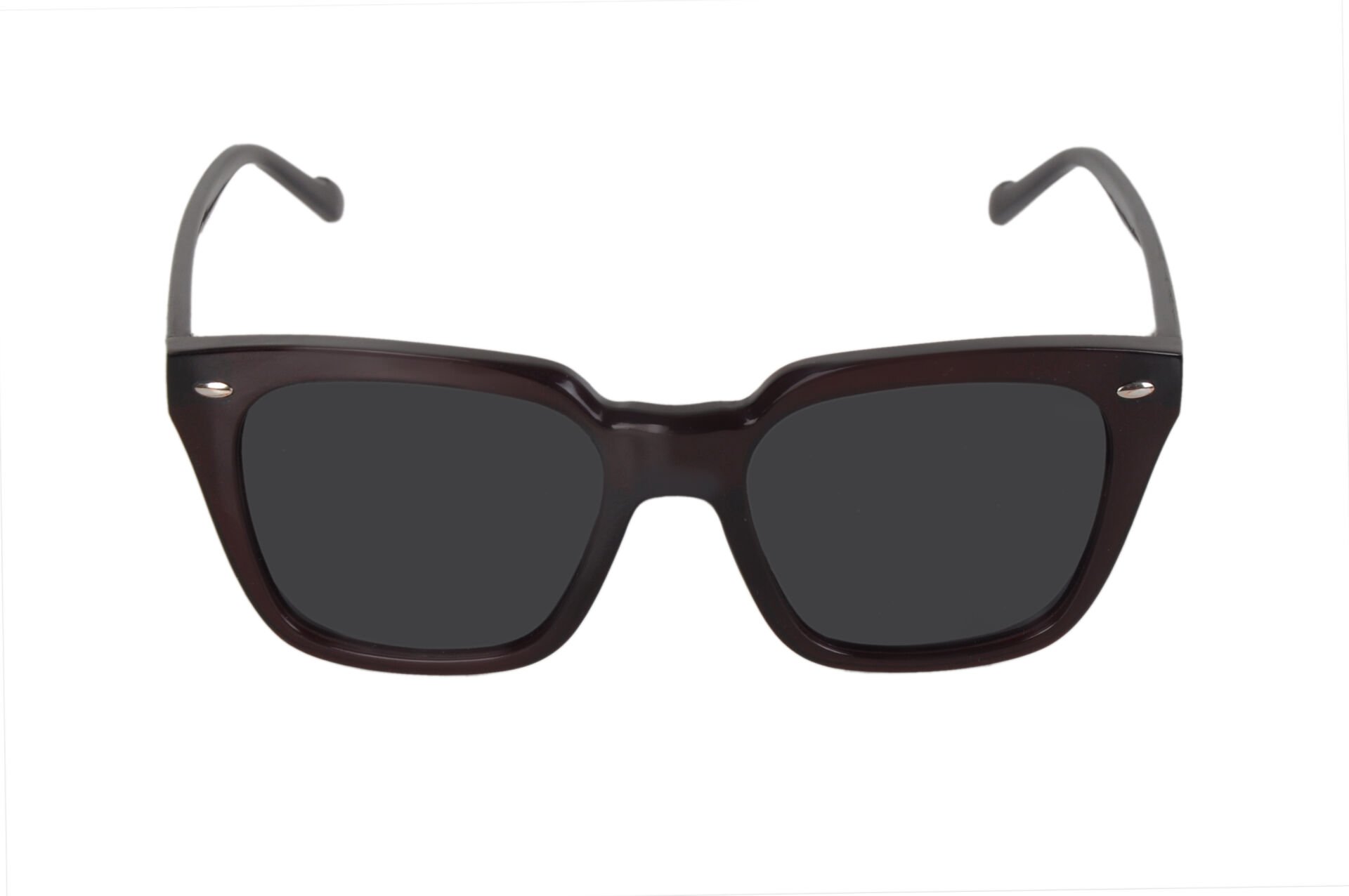 EXELİNE  GÜNEŞ GÖZLÜĞÜ MODEL : 167