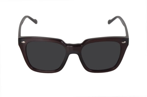 EXELİNE  GÜNEŞ GÖZLÜĞÜ MODEL : 167