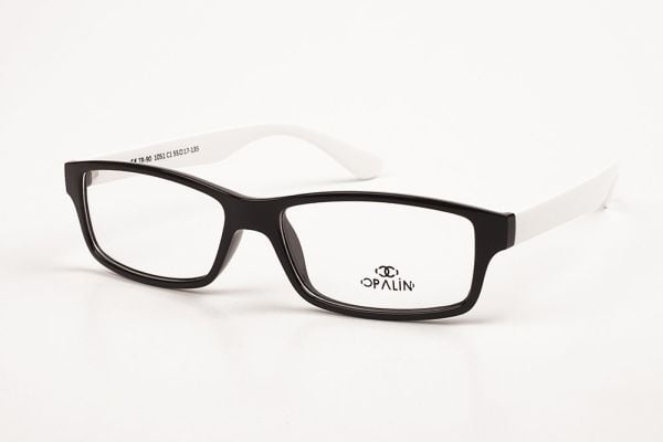 OPALİN 1051  Tr-90 YETİŞKİN (ADULT) GÖZLÜK ÇERÇEVE