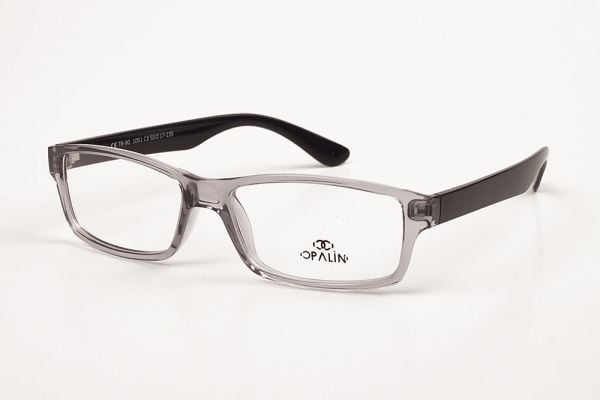OPALİN 1051  Tr-90 YETİŞKİN (ADULT) GÖZLÜK ÇERÇEVE