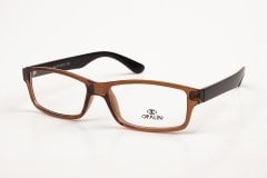 OPALİN 1051  Tr-90 YETİŞKİN (ADULT) GÖZLÜK ÇERÇEVE