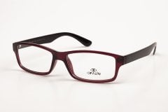 OPALİN 1051  Tr-90 YETİŞKİN (ADULT) GÖZLÜK ÇERÇEVE