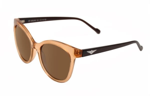 EXELİNE  GÜNEŞ GÖZLÜĞÜ MODEL : 168