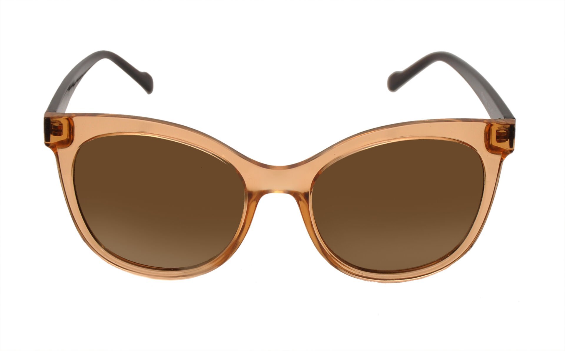 EXELİNE  GÜNEŞ GÖZLÜĞÜ MODEL : 168