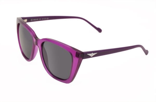 EXELİNE  GÜNEŞ GÖZLÜĞÜ MODEL : 169