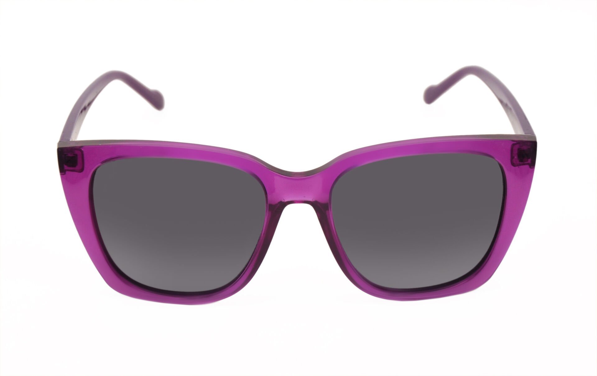 EXELİNE  GÜNEŞ GÖZLÜĞÜ MODEL : 169