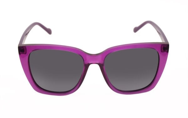 EXELİNE  GÜNEŞ GÖZLÜĞÜ MODEL : 169