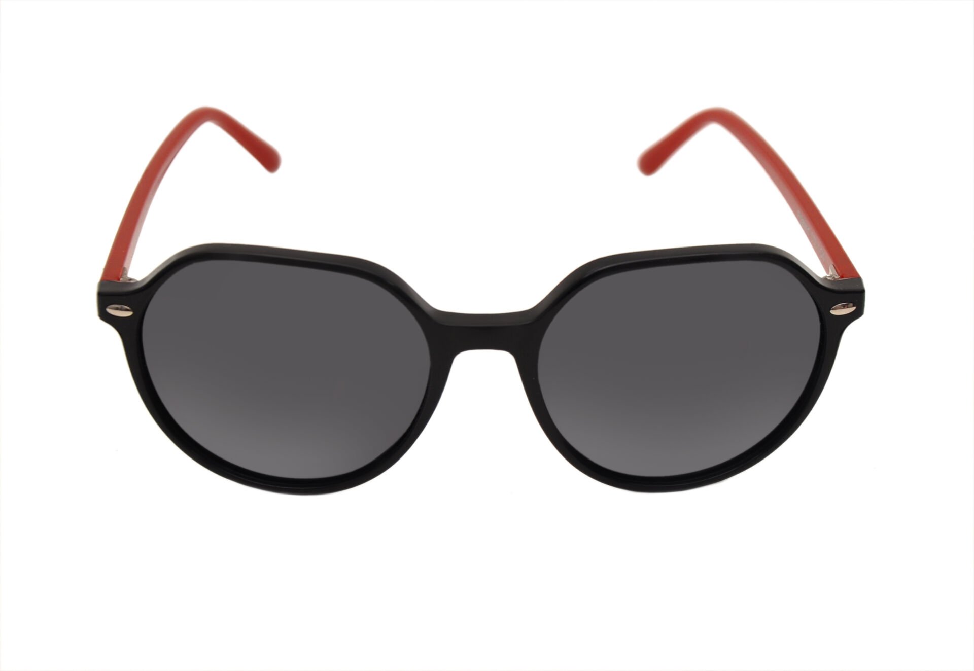 EXELİNE  GÜNEŞ GÖZLÜĞÜ MODEL : 170