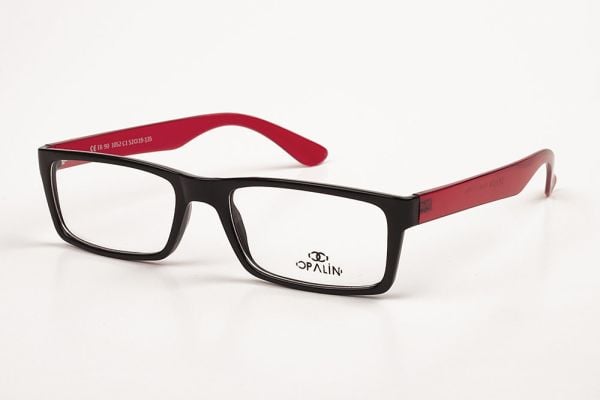 OPALİN 1052  Tr-90 YETİŞKİN (ADULT) GÖZLÜK ÇERÇEVE
