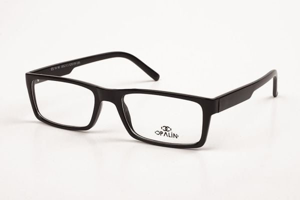 OPALİN 1052  Tr-90 YETİŞKİN (ADULT) GÖZLÜK ÇERÇEVE