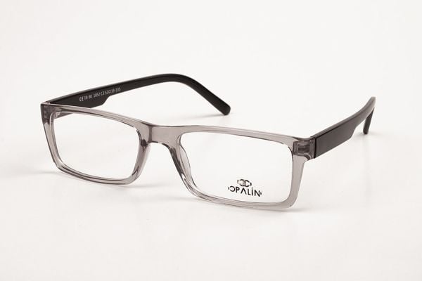 OPALİN 1052  Tr-90 YETİŞKİN (ADULT) GÖZLÜK ÇERÇEVE