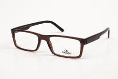 OPALİN 1052  Tr-90 YETİŞKİN (ADULT) GÖZLÜK ÇERÇEVE