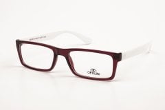 OPALİN 1052  Tr-90 YETİŞKİN (ADULT) GÖZLÜK ÇERÇEVE