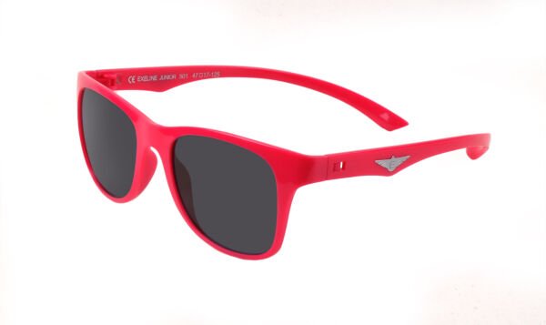 EXELİNE ÇOCUK   GÜNEŞ GÖZLÜĞÜ MODEL : 501