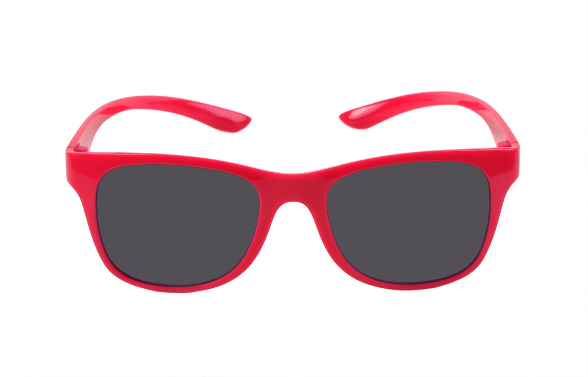 EXELİNE ÇOCUK   GÜNEŞ GÖZLÜĞÜ MODEL : 501