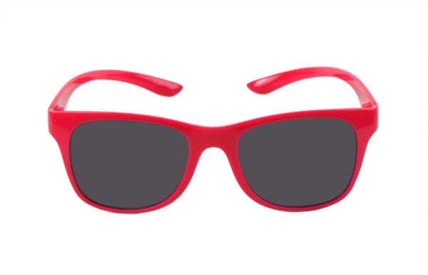 EXELİNE ÇOCUK   GÜNEŞ GÖZLÜĞÜ MODEL : 501