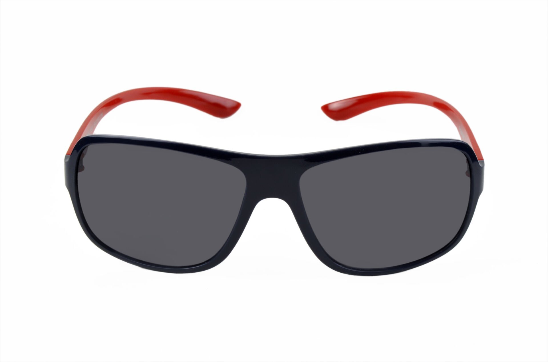 EXELİNE ÇOCUK GÜNEŞ GÖZLÜĞÜ MODEL : 502