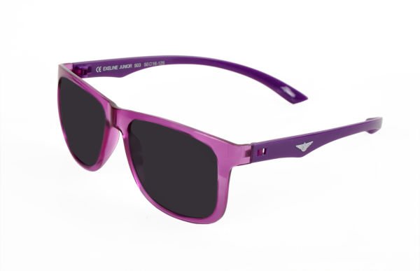 EXELİNE ÇOCUK GÜNEŞ GÖZLÜĞÜ MODEL : 503