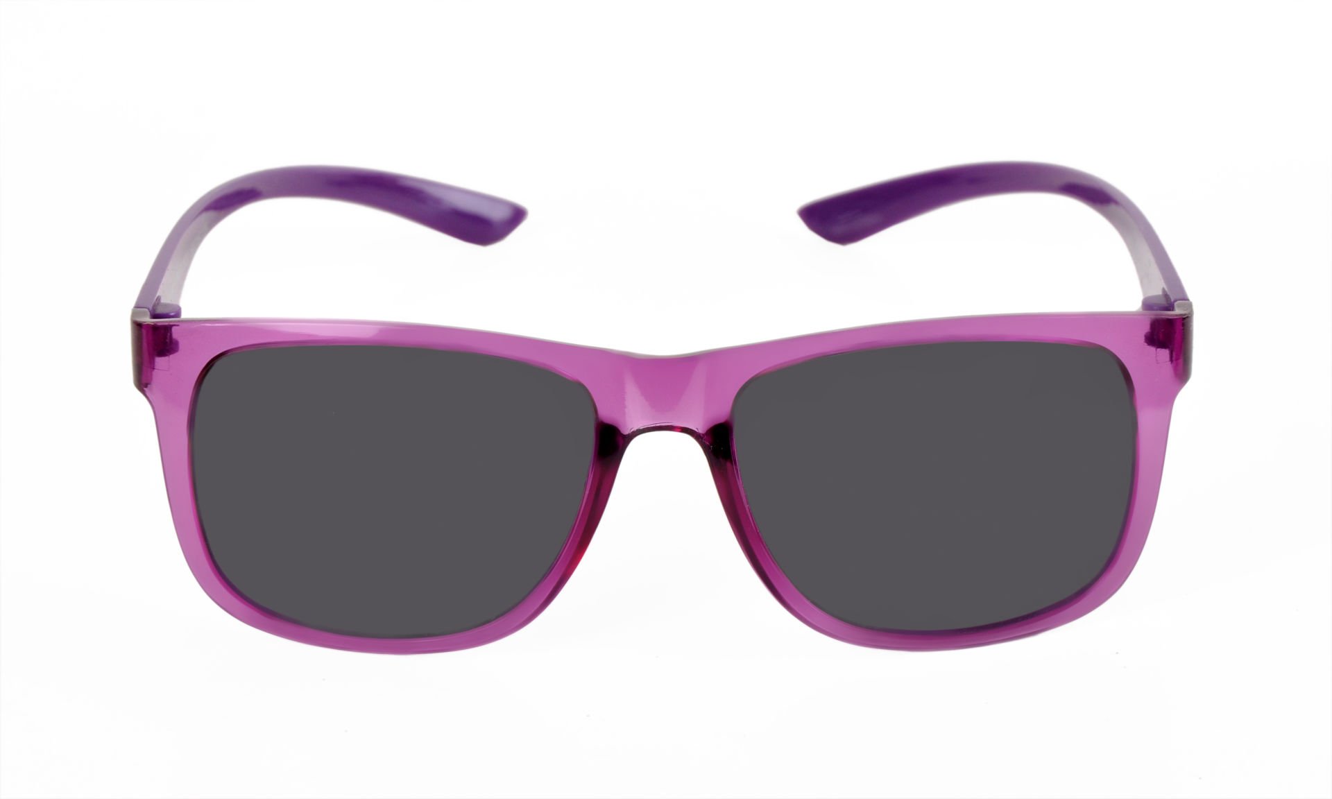 EXELİNE ÇOCUK GÜNEŞ GÖZLÜĞÜ MODEL : 503