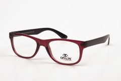 OPALİN 1054  Tr-90 YETİŞKİN (ADULT) GÖZLÜK ÇERÇEVE