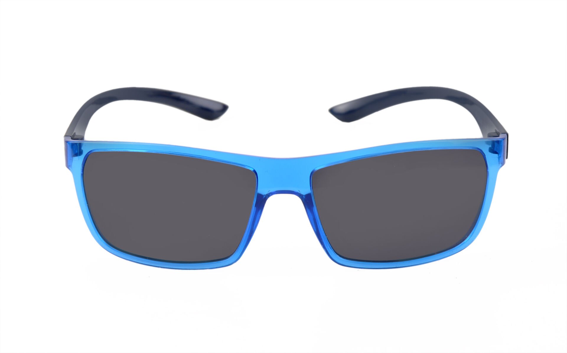 EXELİNE ÇOCUK GÜNEŞ GÖZLÜĞÜ MODEL : 504