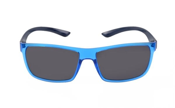 EXELİNE ÇOCUK GÜNEŞ GÖZLÜĞÜ MODEL : 504