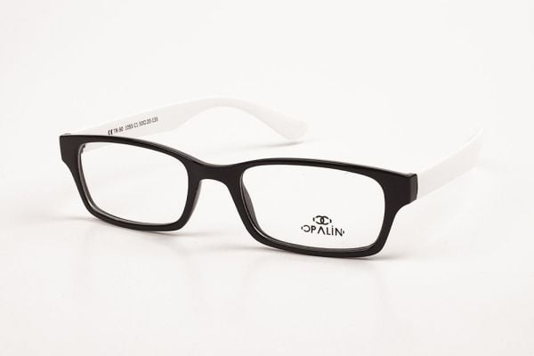 OPALİN 1055  Tr-90 YETİŞKİN (ADULT) GÖZLÜK ÇERÇEVE