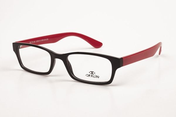 OPALİN 1055  Tr-90 YETİŞKİN (ADULT) GÖZLÜK ÇERÇEVE
