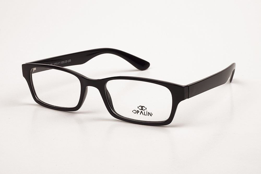 OPALİN 1055  Tr-90 YETİŞKİN (ADULT) GÖZLÜK ÇERÇEVE