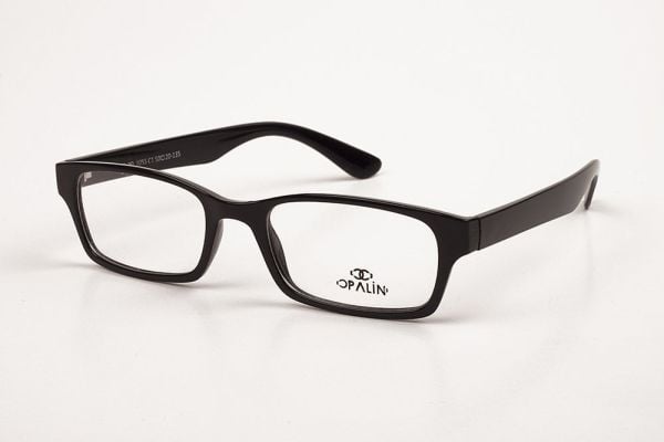 OPALİN 1055  Tr-90 YETİŞKİN (ADULT) GÖZLÜK ÇERÇEVE