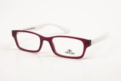 OPALİN 1055  Tr-90 YETİŞKİN (ADULT) GÖZLÜK ÇERÇEVE