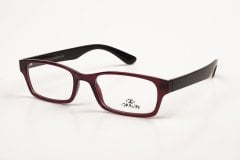 OPALİN 1055  Tr-90 YETİŞKİN (ADULT) GÖZLÜK ÇERÇEVE