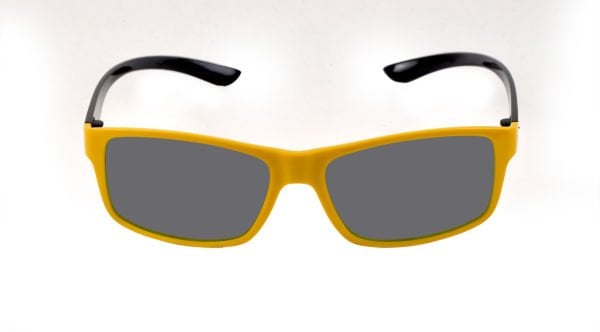 EXELİNE ÇOCUK GÜNEŞ GÖZLÜĞÜ MODEL : 505