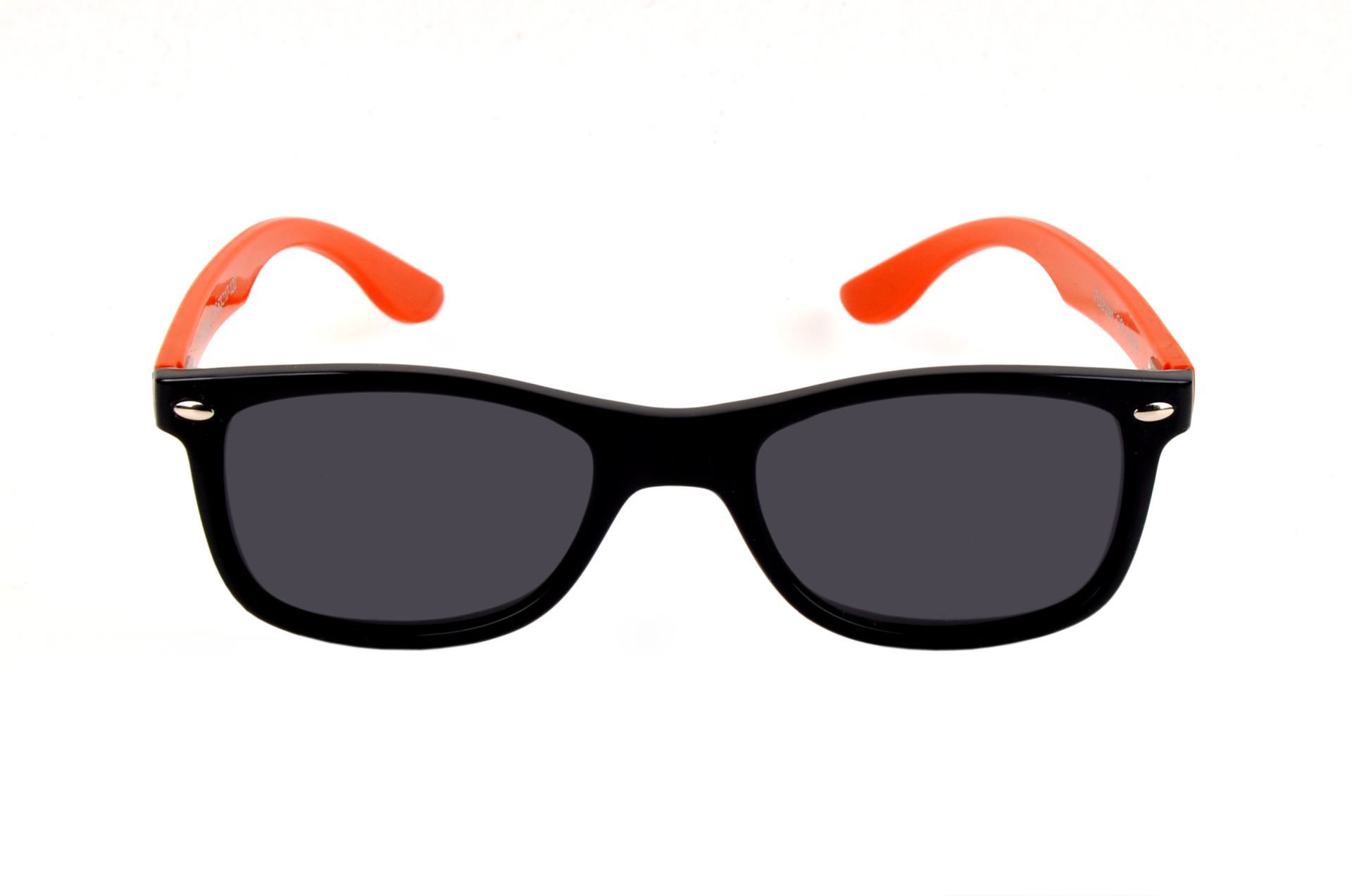 EXELİNE ÇOCUK GÜNEŞ GÖZLÜĞÜ 136