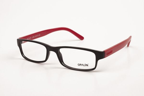OPALİN 1056  Tr-90 YETİŞKİN (ADULT) GÖZLÜK ÇERÇEVE
