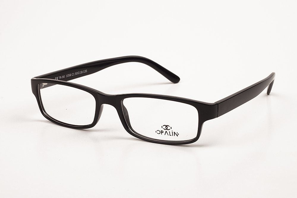 OPALİN 1056  Tr-90 YETİŞKİN (ADULT) GÖZLÜK ÇERÇEVE