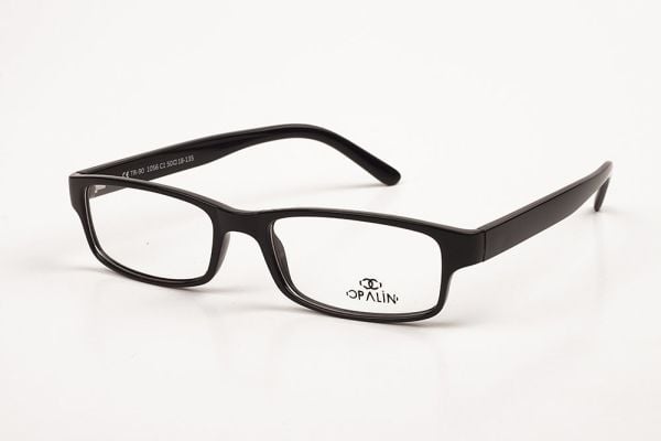 OPALİN 1056  Tr-90 YETİŞKİN (ADULT) GÖZLÜK ÇERÇEVE