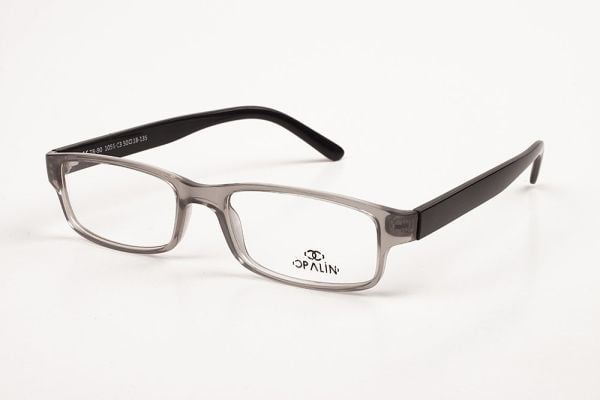 OPALİN 1056  Tr-90 YETİŞKİN (ADULT) GÖZLÜK ÇERÇEVE