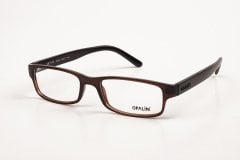 OPALİN 1056  Tr-90 YETİŞKİN (ADULT) GÖZLÜK ÇERÇEVE