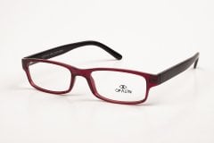 OPALİN 1056  Tr-90 YETİŞKİN (ADULT) GÖZLÜK ÇERÇEVE